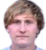 https://img.jisuzhiboa.com.cn/img/football/player/60a4466a7ad609f6ee737e78ffb0bad3.png