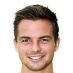 https://img.jisuzhiboa.com.cn/img/football/player/60a4fa4a10c5e688595732e658d96d75.png