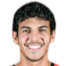https://img.jisuzhiboa.com.cn/img/football/player/60a69b6e9525c6fa0d123b1c77853bed.png