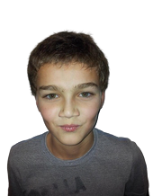 https://img.jisuzhiboa.com.cn/img/football/player/60a7ff9bc4beffca2380511e1fd5e017.png