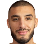 https://img.jisuzhiboa.com.cn/img/football/player/60a81565be956c6b71ef5b439324989f.png