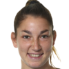 https://img.jisuzhiboa.com.cn/img/football/player/60a8a87f30d6b37df19f11eda8243a1b.png