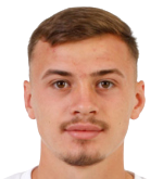 https://img.jisuzhiboa.com.cn/img/football/player/60a957bc39dda6893f9df10bc6b72116.png