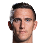 https://img.jisuzhiboa.com.cn/img/football/player/60b3cc10399227903daacbe95f087dba.png