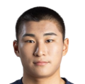 https://img.jisuzhiboa.com.cn/img/football/player/60b744f537805bfabcc523dbc1145980.png