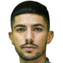 https://img.jisuzhiboa.com.cn/img/football/player/60b9cfd56f58725631330ff79eb94c8f.png