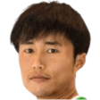 https://img.jisuzhiboa.com.cn/img/football/player/60ba2d86bd47427c2c99c0d7d5c8b4dd.png