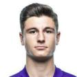 https://img.jisuzhiboa.com.cn/img/football/player/60bc95e2d529a11b89a8627b0203bfaf.png