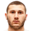 https://img.jisuzhiboa.com.cn/img/football/player/60beb29888eb17f6ff41b9472b62032c.png