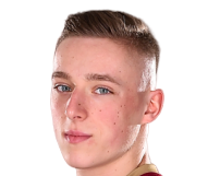 https://img.jisuzhiboa.com.cn/img/football/player/60bf92f771ef39e732cf90a9a2545ccf.png