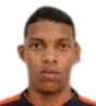 https://img.jisuzhiboa.com.cn/img/football/player/60bfb403d098d2559d5856f671414622.png
