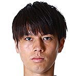 https://img.jisuzhiboa.com.cn/img/football/player/60c0654fa613391affa01a643fbd8d4e.png