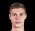 https://img.jisuzhiboa.com.cn/img/football/player/60c436523f16f7cbe3a0a98567d1133a.png
