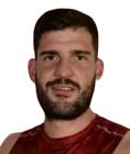 https://img.jisuzhiboa.com.cn/img/football/player/60c48dc52decf549b4295f95a001c54d.png