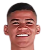https://img.jisuzhiboa.com.cn/img/football/player/60c49ab4ed77b398f315edfd893b5b89.png
