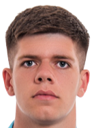 https://img.jisuzhiboa.com.cn/img/football/player/60c937b9cbf16beab79ccb124ee060dc.png