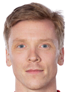 https://img.jisuzhiboa.com.cn/img/football/player/60cb799e1aa1b50afd314fd78bc79bc5.png