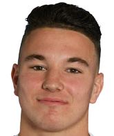 https://img.jisuzhiboa.com.cn/img/football/player/60ccfb9b465d3a29689c25f03d43d01a.png