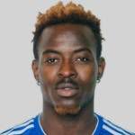 https://img.jisuzhiboa.com.cn/img/football/player/60ce0ea8b4fddfe1ecd9b9d8032e8daa.png