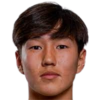 https://img.jisuzhiboa.com.cn/img/football/player/60ce700e34b0d8089f4e0d2c5b44710d.png
