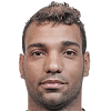 https://img.jisuzhiboa.com.cn/img/football/player/60ceda0fc6e89d319d87e2c4f95c0347.png