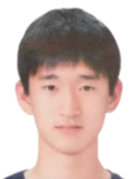 https://img.jisuzhiboa.com.cn/img/football/player/60d2852428f0a4e50fccc6508cb517d8.png