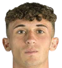 https://img.jisuzhiboa.com.cn/img/football/player/60d2def1c6f64c83332df58a84734cc8.png