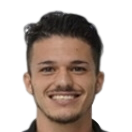 https://img.jisuzhiboa.com.cn/img/football/player/60d53c741ff102bfcc6022b5d2660202.png