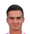 https://img.jisuzhiboa.com.cn/img/football/player/60d7364b06de8dfa0788b61cc8971e82.png