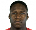 https://img.jisuzhiboa.com.cn/img/football/player/60d8faf5047a18ac3ce8bd4f8c54af2c.png