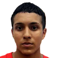 https://img.jisuzhiboa.com.cn/img/football/player/60e08ac76faf04f1bd1eafdf7aaf858e.png