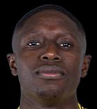 https://img.jisuzhiboa.com.cn/img/football/player/60e586eb66155c4f30214aaa8695bdb9.png