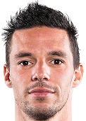 https://img.jisuzhiboa.com.cn/img/football/player/60e61382221d1382b08af694aaf74036.png