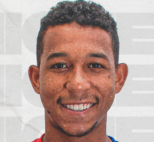 https://img.jisuzhiboa.com.cn/img/football/player/60e8804acf70ee4d00f02d8c27486625.png