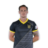 https://img.jisuzhiboa.com.cn/img/football/player/60ebcaebcb2ae29fca549eb9cdc8922a.png