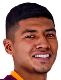 https://img.jisuzhiboa.com.cn/img/football/player/60efb39b5390c1f270239423c14f2954.png