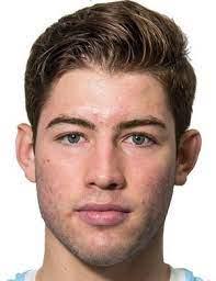 https://img.jisuzhiboa.com.cn/img/football/player/60f0e1caca8b2c691675a9d73dfca1b5.png