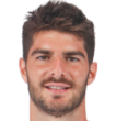https://img.jisuzhiboa.com.cn/img/football/player/60f220ff961ecaf996c1c5183b1edb49.png