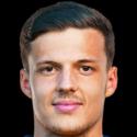https://img.jisuzhiboa.com.cn/img/football/player/60f284aab1be26256dfb5c5a6c343a32.png