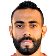 https://img.jisuzhiboa.com.cn/img/football/player/60f3d0cd198843572dbc2fda79cfdf5e.png