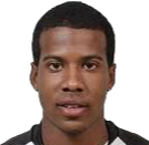 https://img.jisuzhiboa.com.cn/img/football/player/60f7a5e200abd4436f6c6148a46dc9af.png