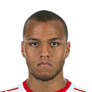https://img.jisuzhiboa.com.cn/img/football/player/60f9eb0d51534d660c103f975f3bd5c2.png