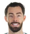 https://img.jisuzhiboa.com.cn/img/football/player/60fe051216ae36f2c54cd30829ac6f2b.png