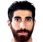 https://img.jisuzhiboa.com.cn/img/football/player/60ff5a2a516941fb8906934312b0f041.png