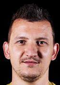 https://img.jisuzhiboa.com.cn/img/football/player/6104fdc7c77ef567a7050c8631ea6760.png