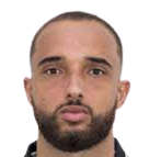https://img.jisuzhiboa.com.cn/img/football/player/6105fed7609e6800b67b417ef9f744c8.png