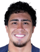 https://img.jisuzhiboa.com.cn/img/football/player/610989950df48f083d2ca1399b43383c.png