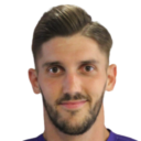https://img.jisuzhiboa.com.cn/img/football/player/610a2a86675640c3fa0fc749effb99ce.png