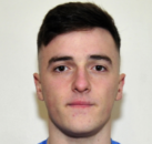https://img.jisuzhiboa.com.cn/img/football/player/610fddecf98ac80ffbf935a53b52e797.png