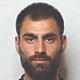 https://img.jisuzhiboa.com.cn/img/football/player/61105621b04a27d9ef2d2543b546476b.jpg